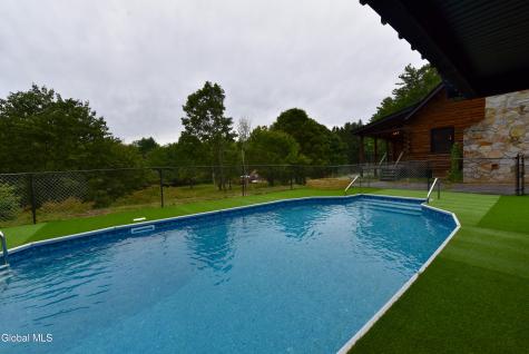 419 Gailey Hill Road Lake Luzerne NY 12846
