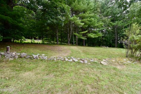 419 Gailey Hill Road Lake Luzerne NY 12846