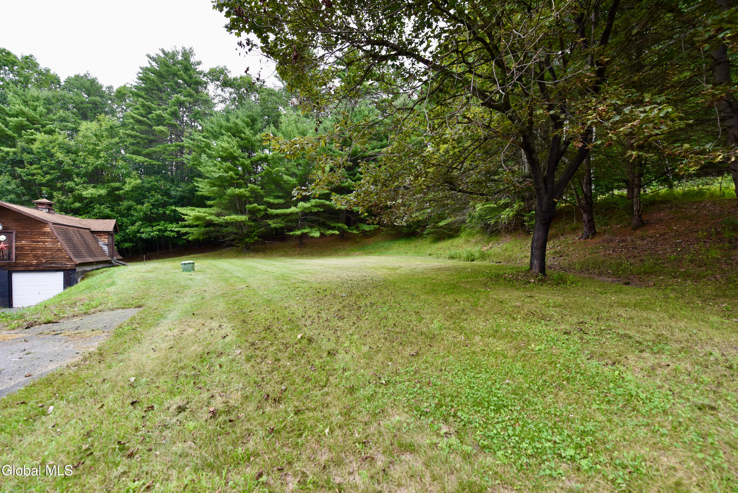 419 Gailey Hill Road Lake Luzerne NY 12846