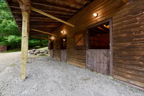 419 Gailey Hill Road Lake Luzerne NY 12846