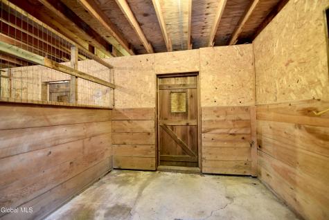419 Gailey Hill Road Lake Luzerne NY 12846