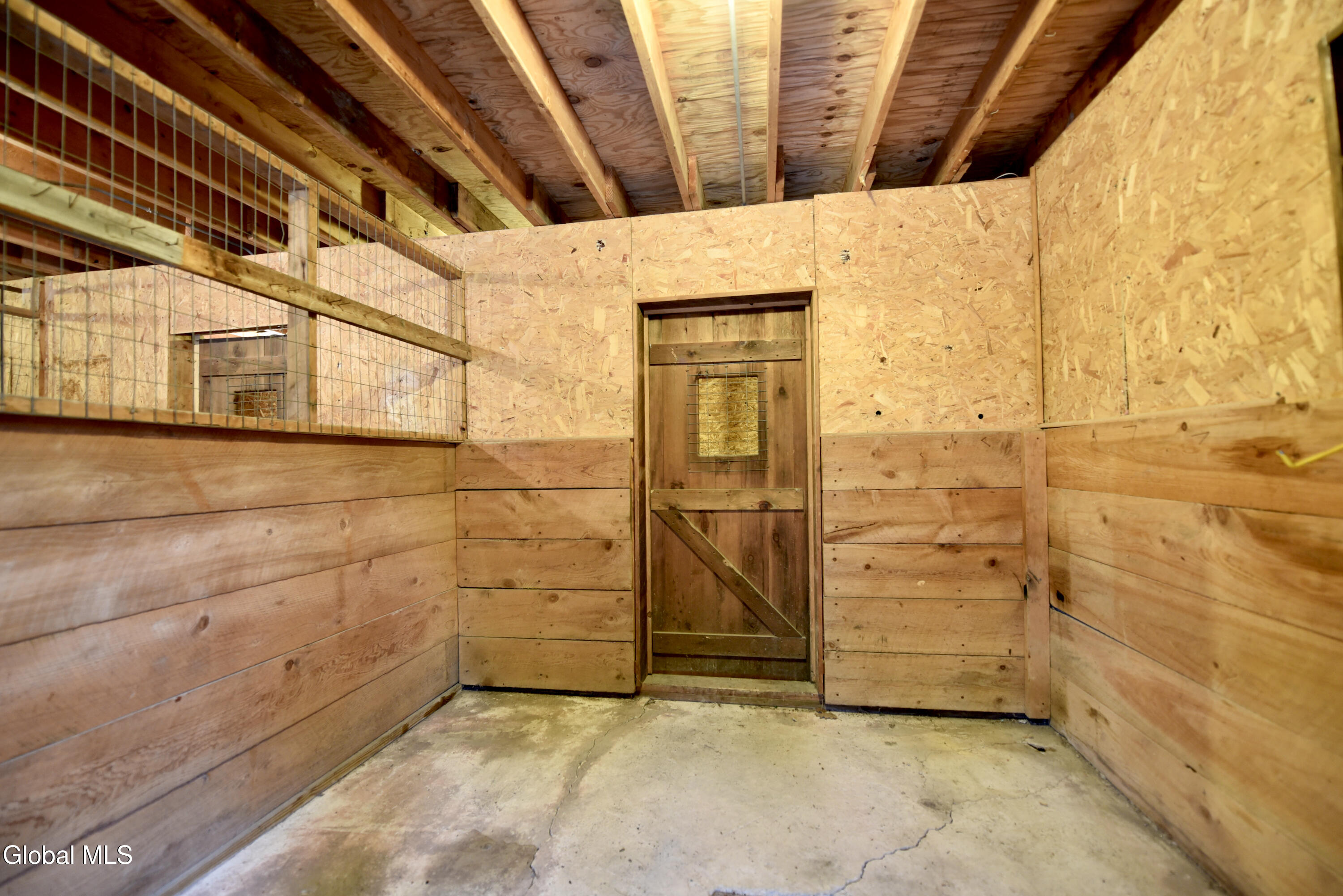 419 Gailey Hill Road Lake Luzerne NY 12846