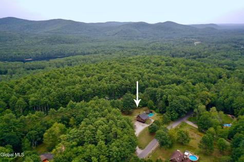 419 Gailey Hill Road Lake Luzerne NY 12846