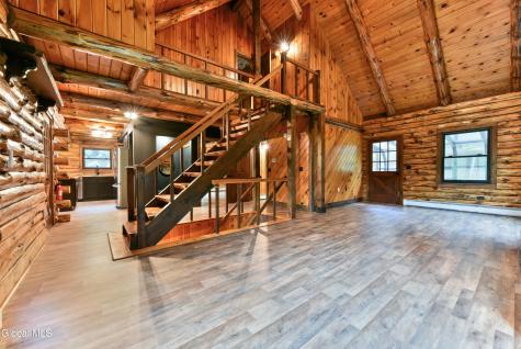 419 Gailey Hill Road Lake Luzerne NY 12846