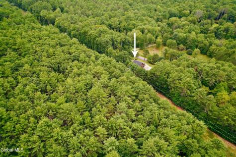 419 Gailey Hill Road Lake Luzerne NY 12846