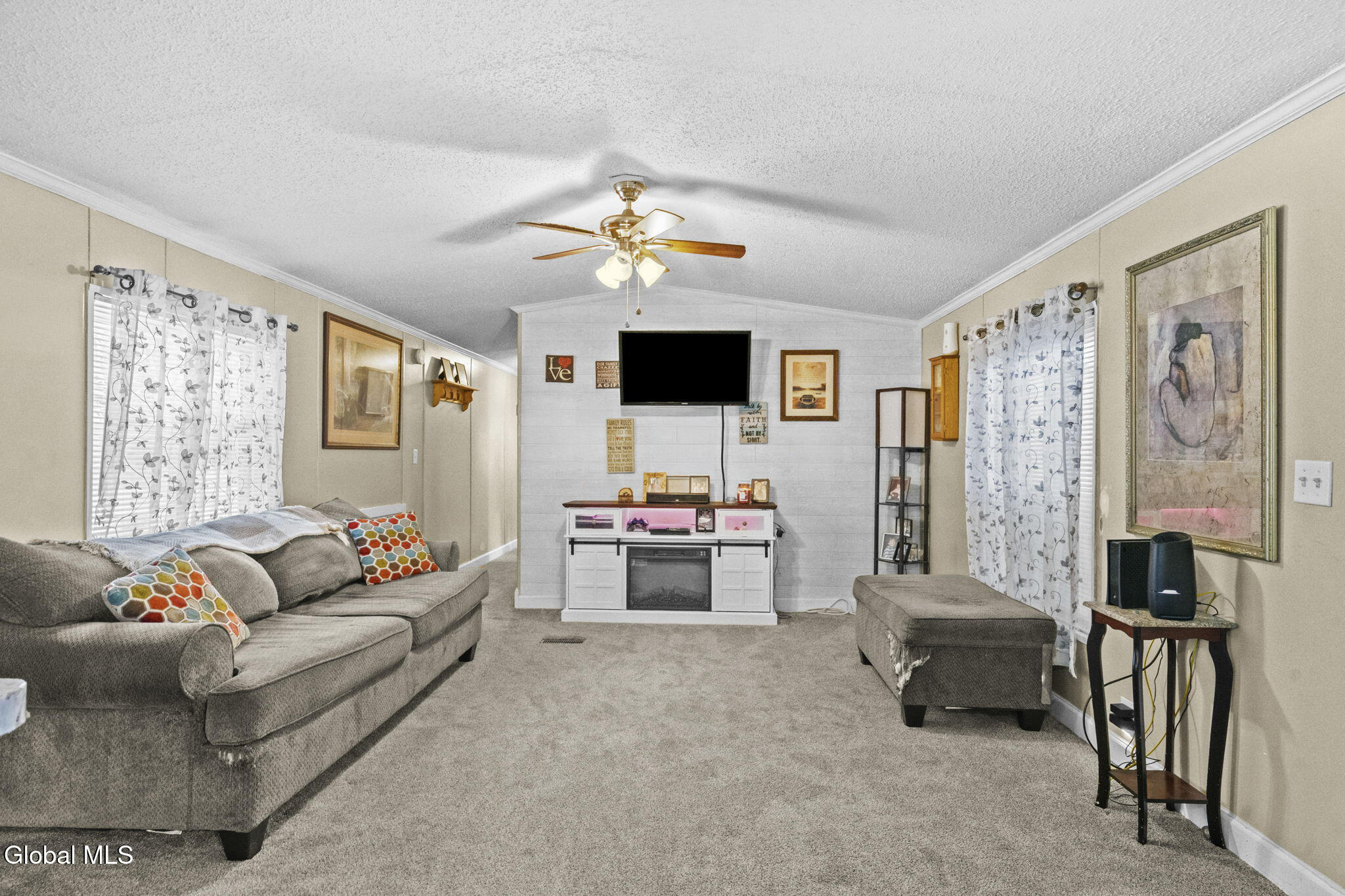 1188 County Road 110 Broadalbin NY 12025