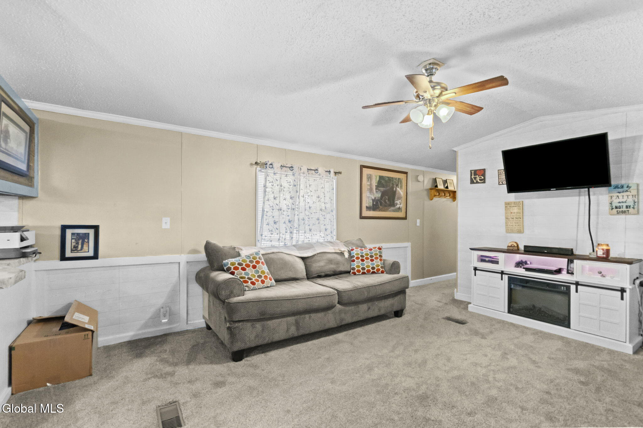 1188 County Road 110 Broadalbin NY 12025