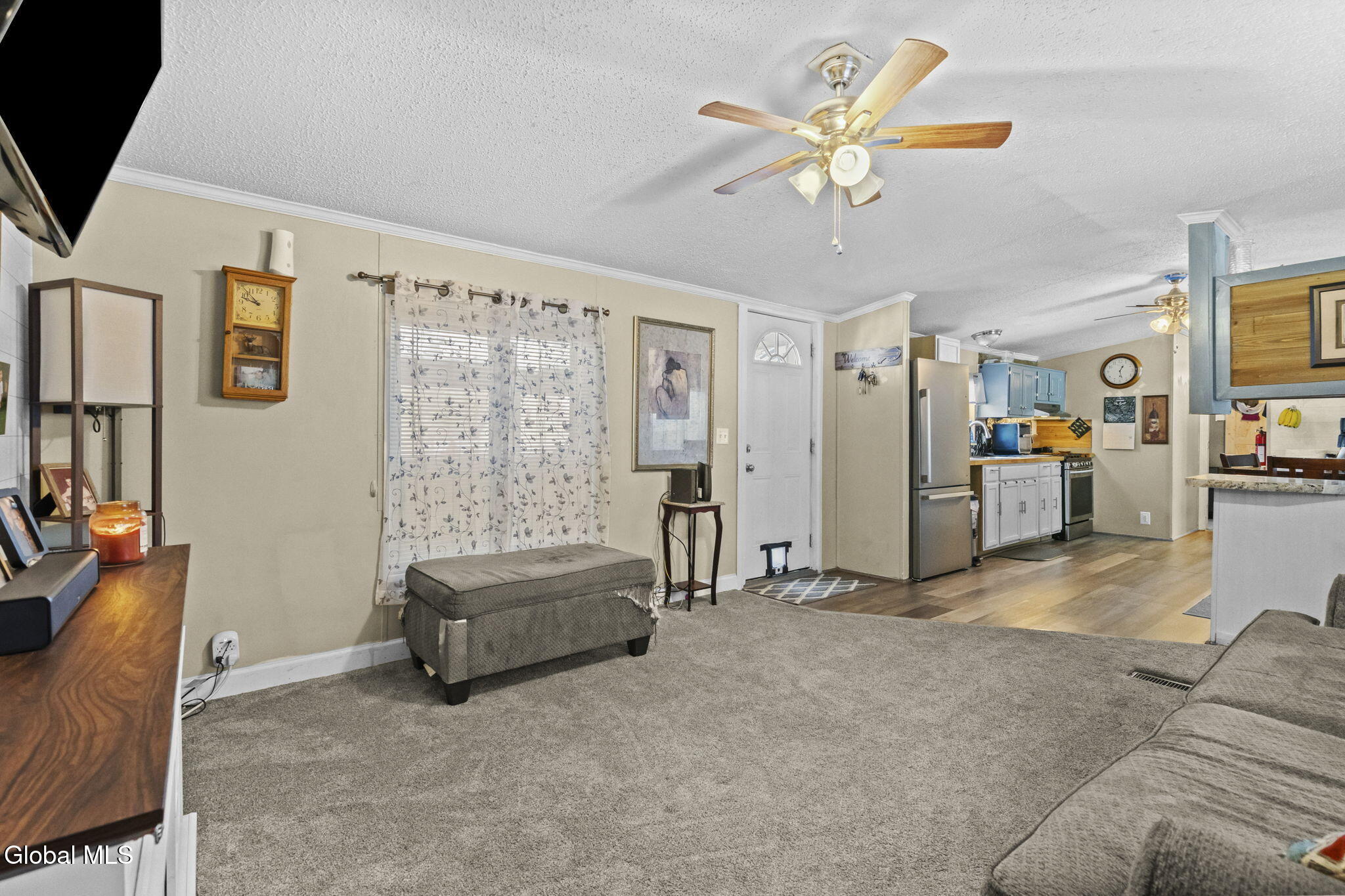 1188 County Road 110 Broadalbin NY 12025