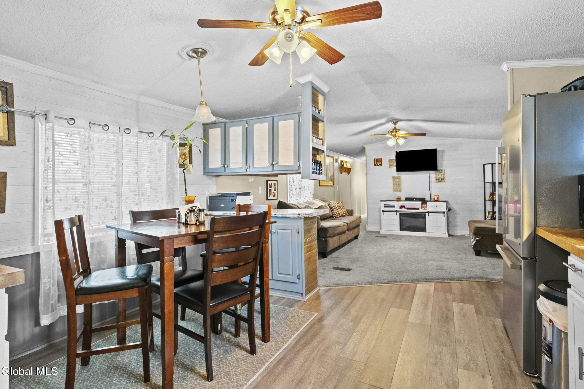 1188 County Road 110 Broadalbin NY 12025