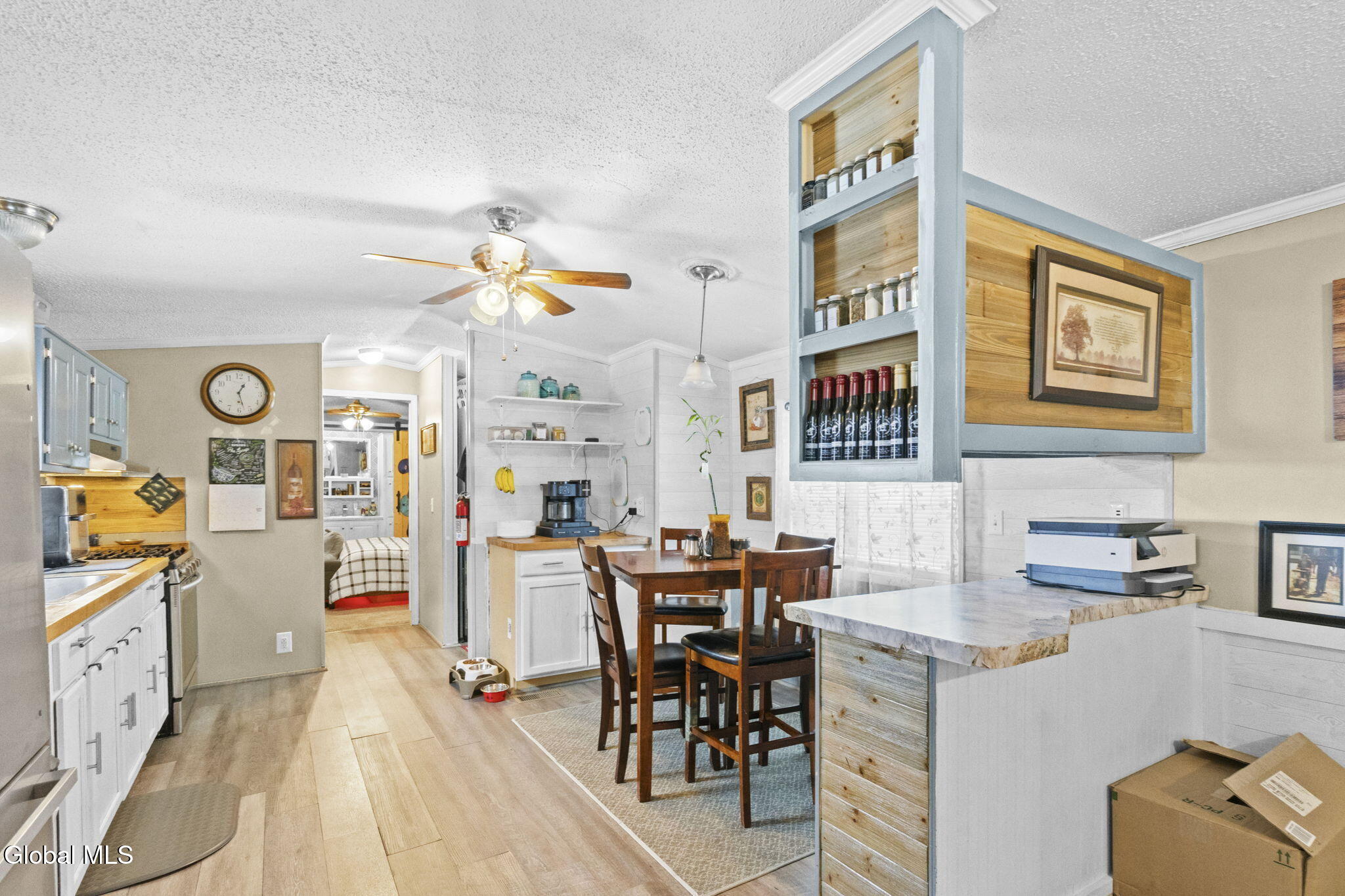 1188 County Road 110 Broadalbin NY 12025