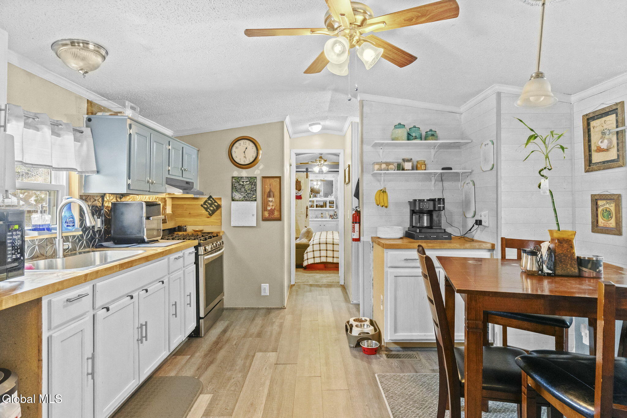 1188 County Road 110 Broadalbin NY 12025