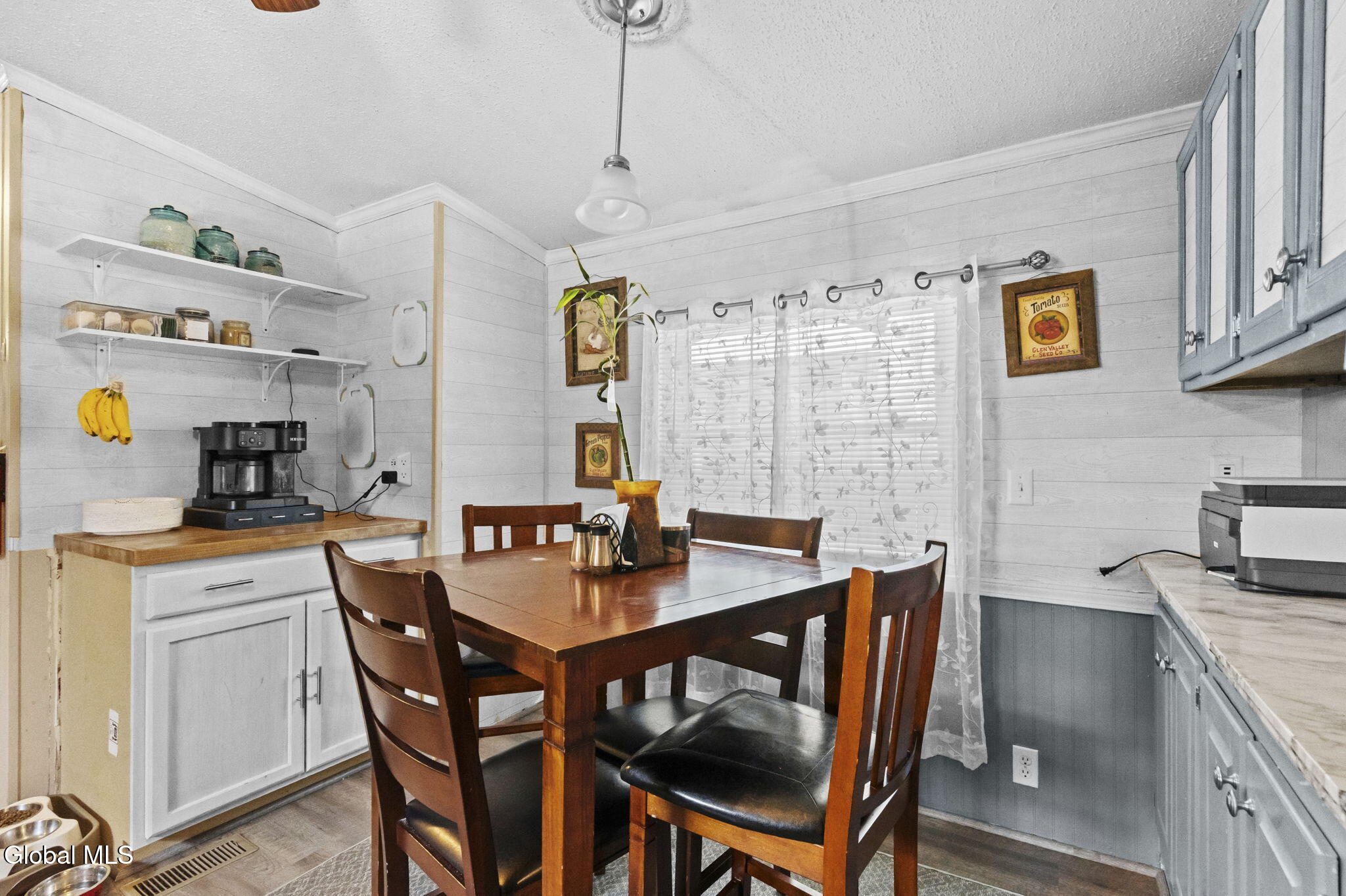 1188 County Road 110 Broadalbin NY 12025