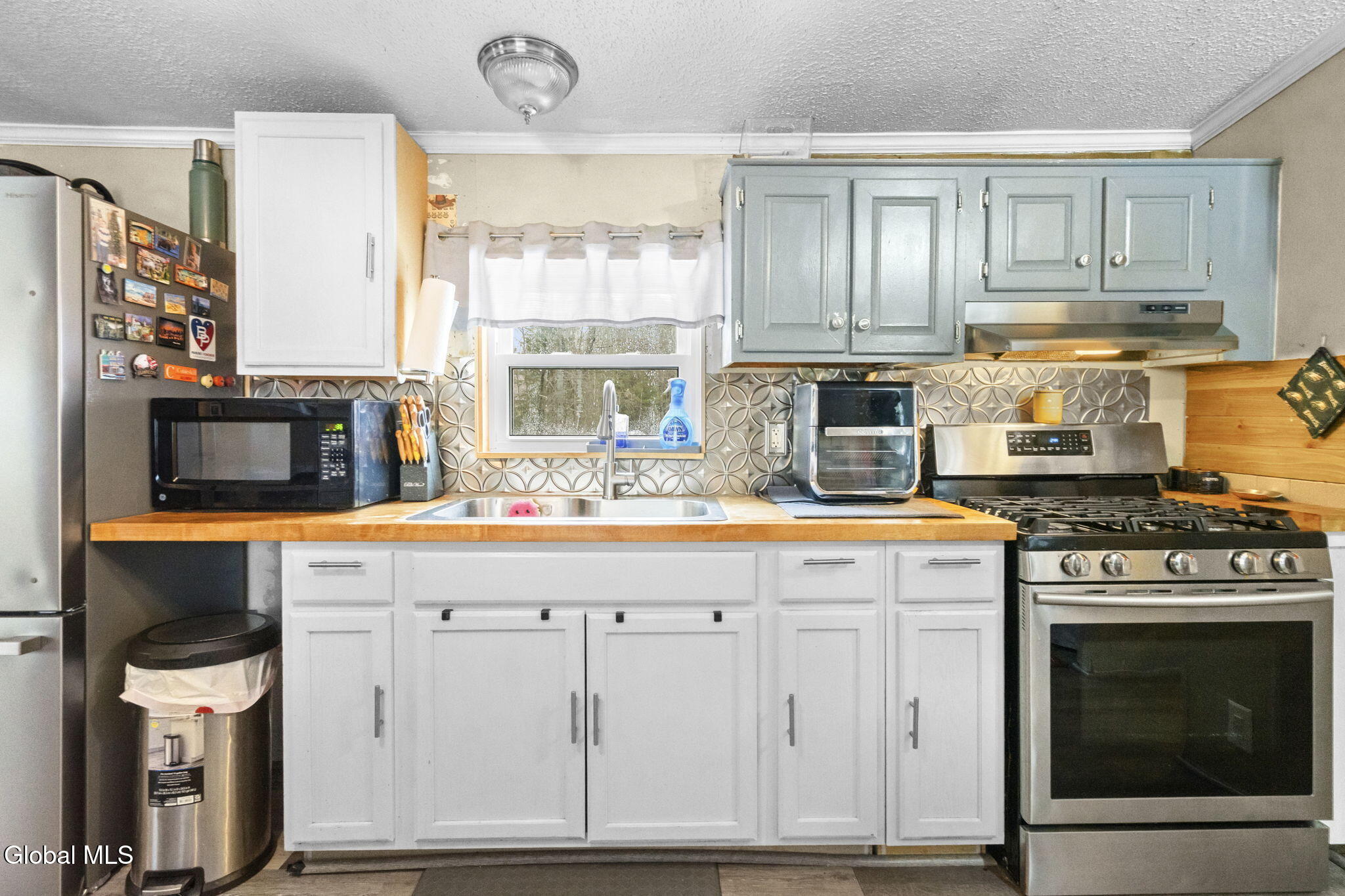 1188 County Road 110 Broadalbin NY 12025