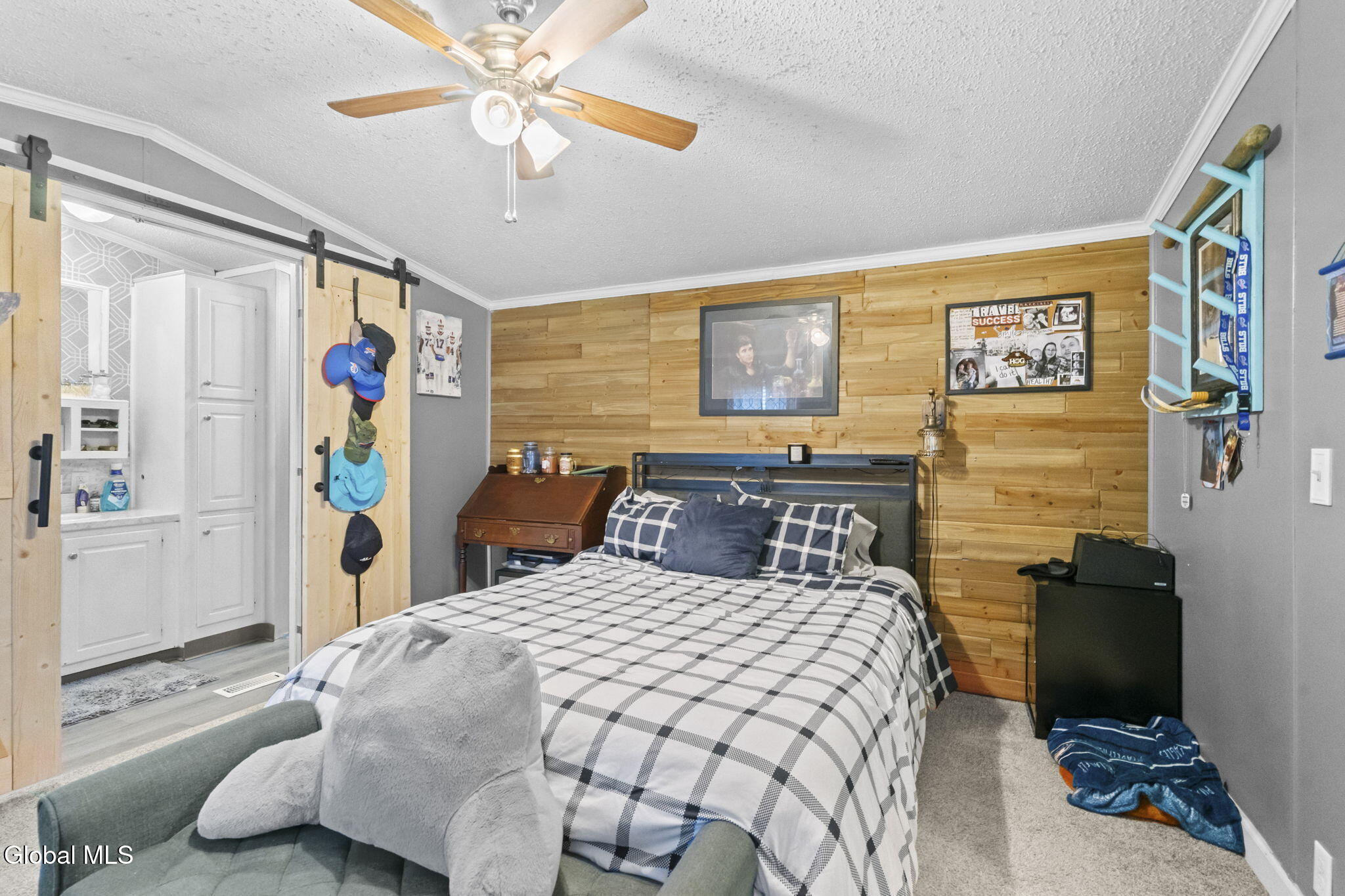 1188 County Road 110 Broadalbin NY 12025