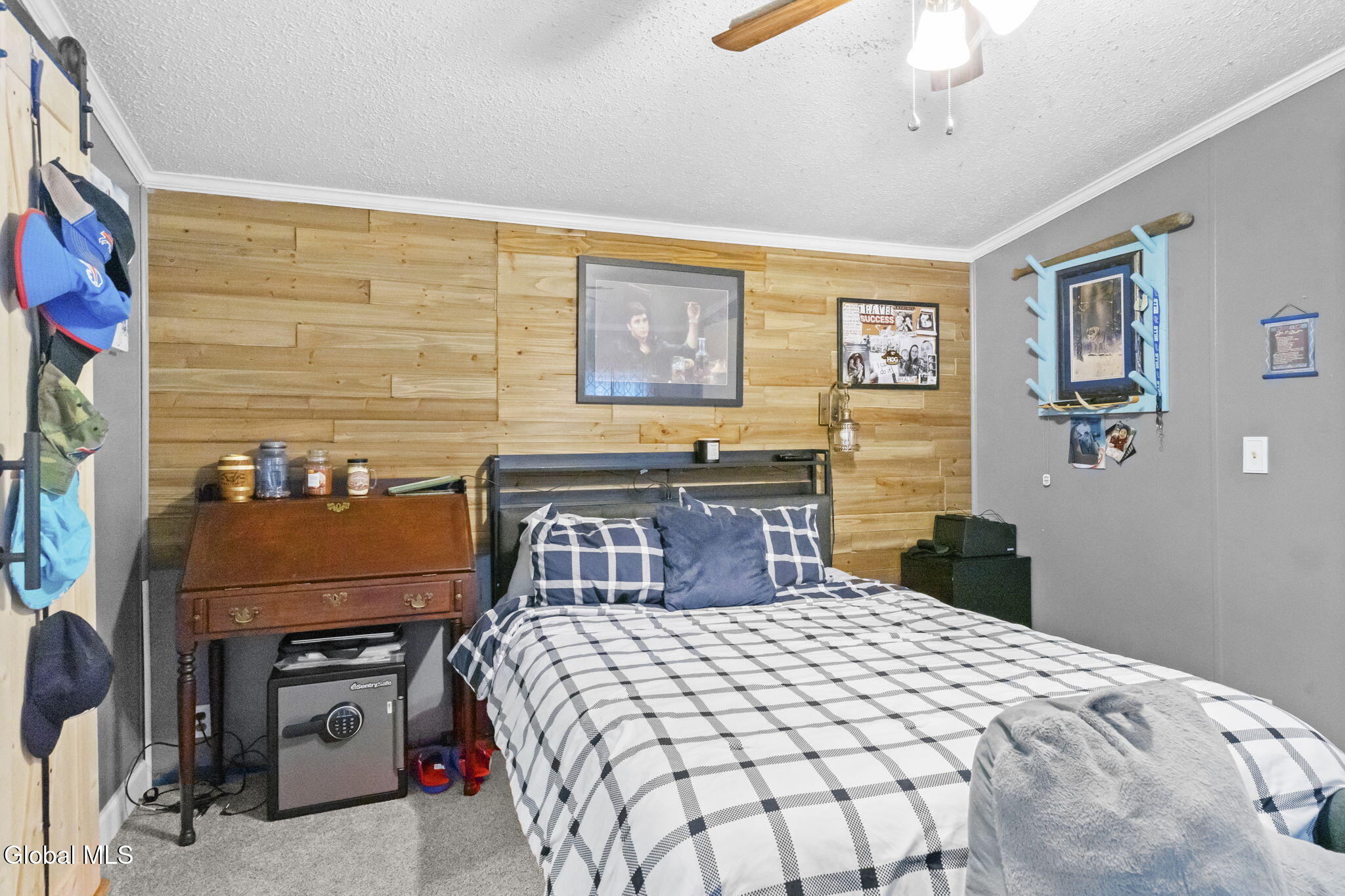 1188 County Road 110 Broadalbin NY 12025