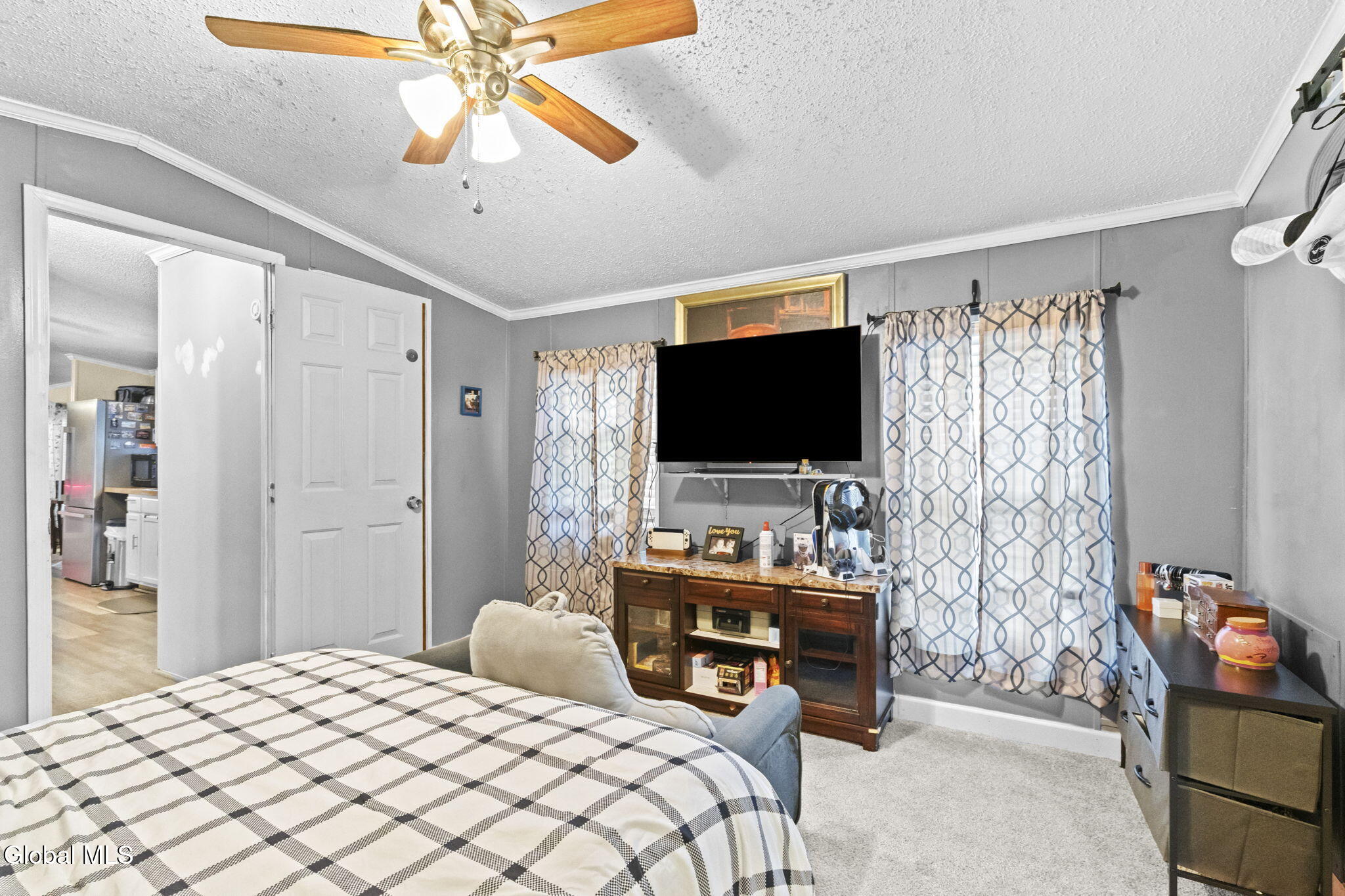 1188 County Road 110 Broadalbin NY 12025