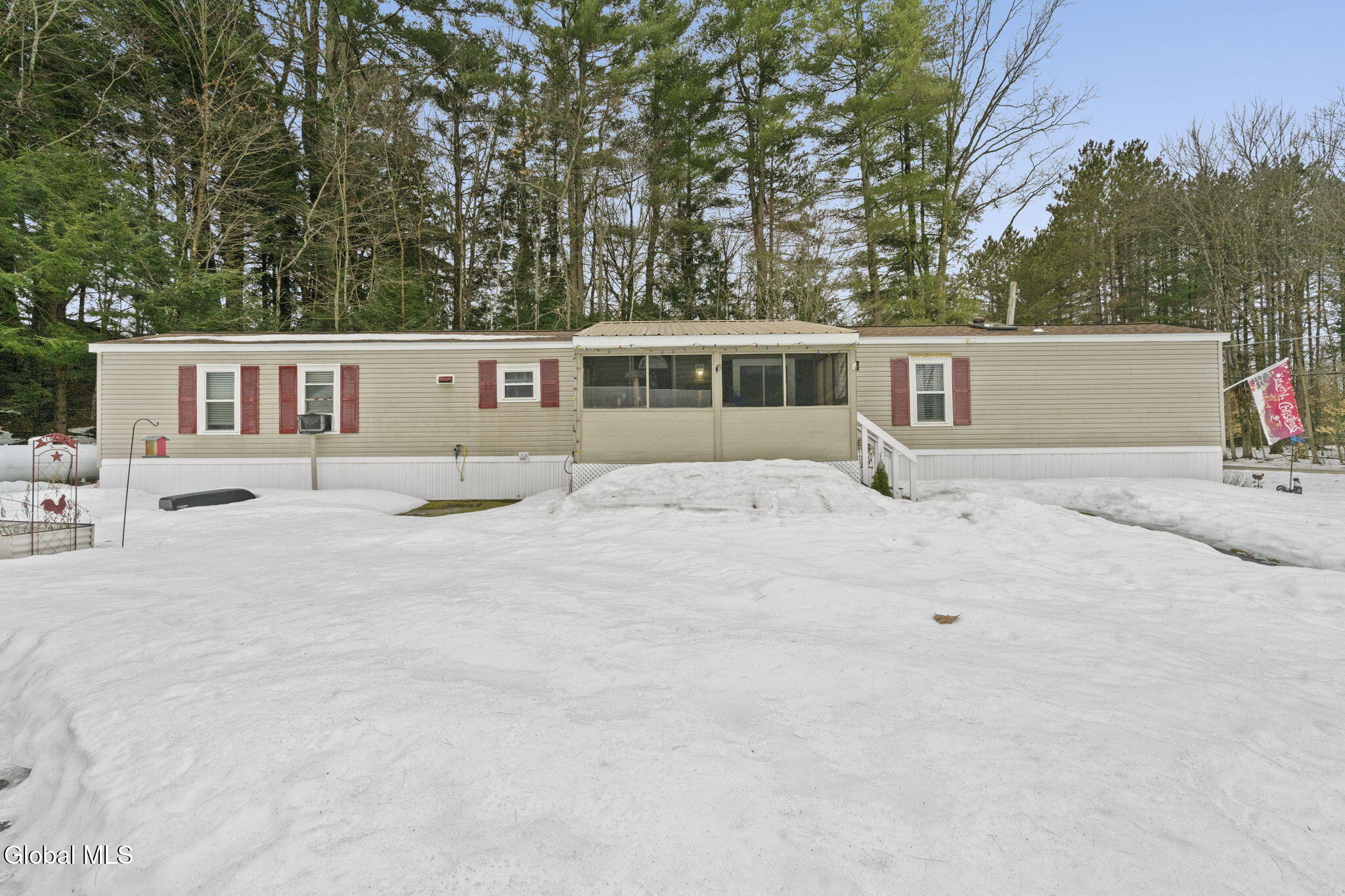 1188 County Road 110 Broadalbin NY 12025