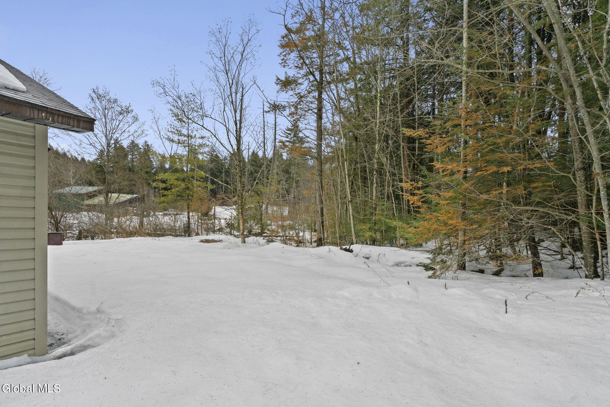 1188 County Road 110 Broadalbin NY 12025