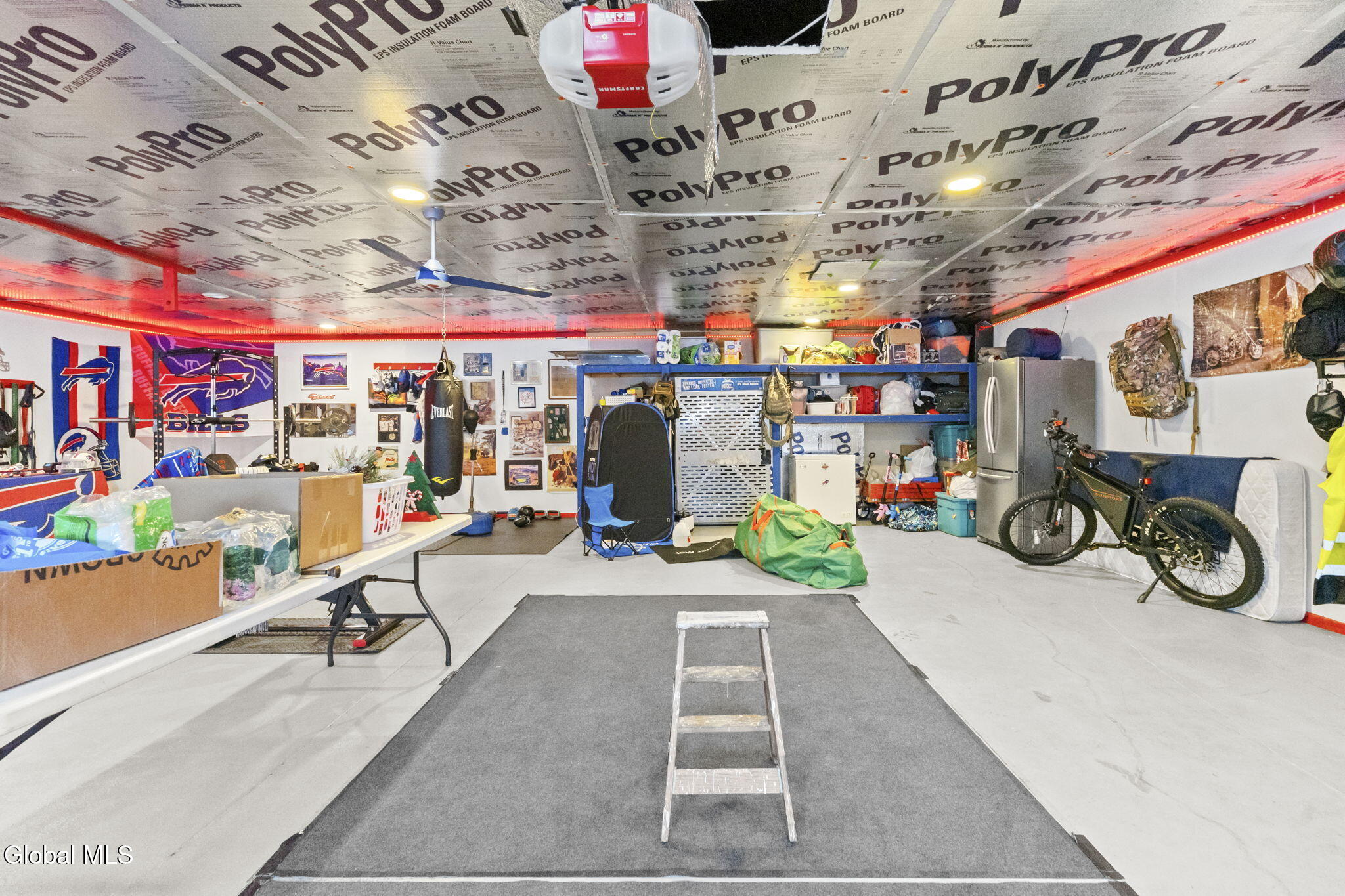 1188 County Road 110 Broadalbin NY 12025