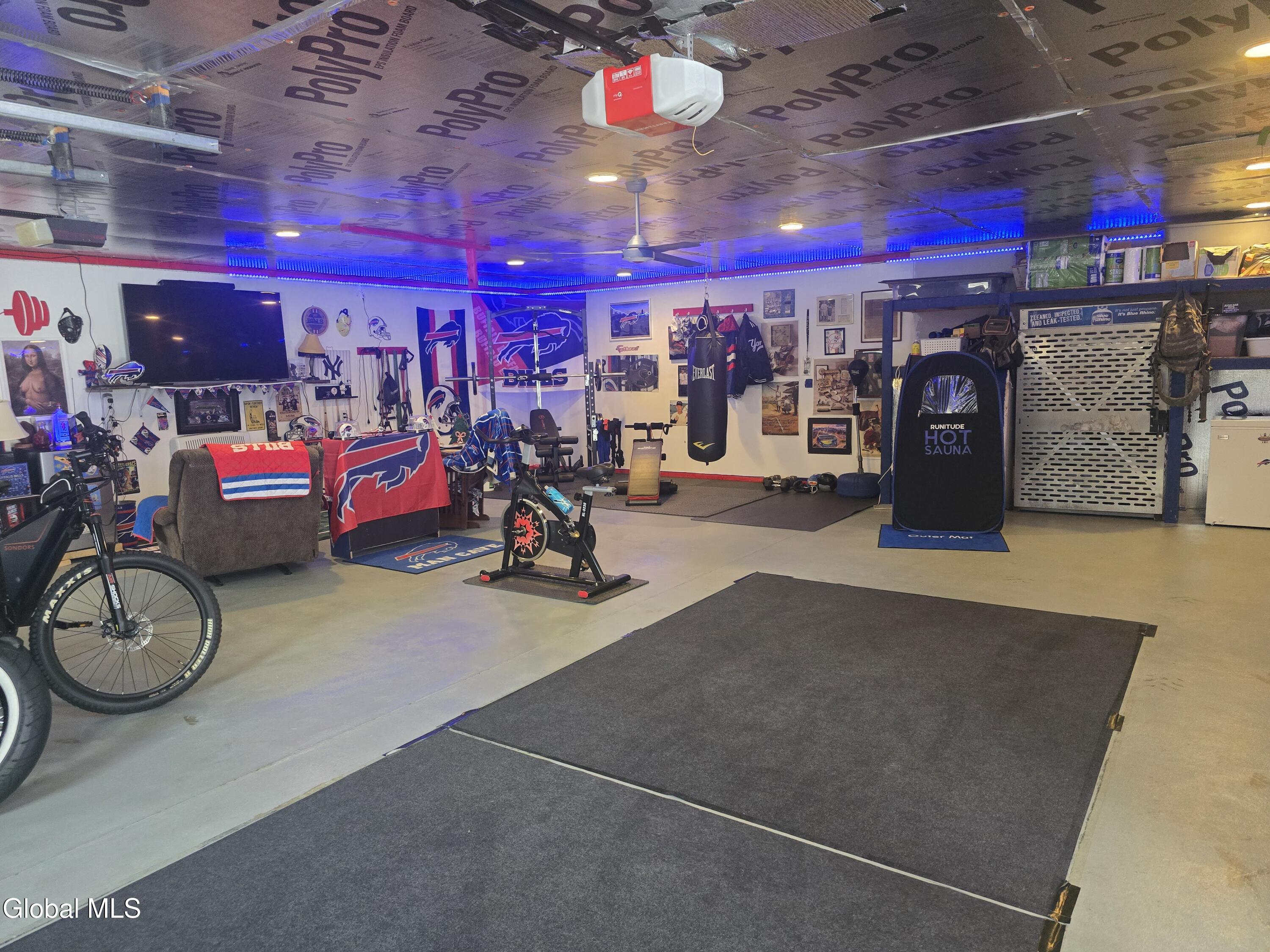 1188 County Road 110 Broadalbin NY 12025