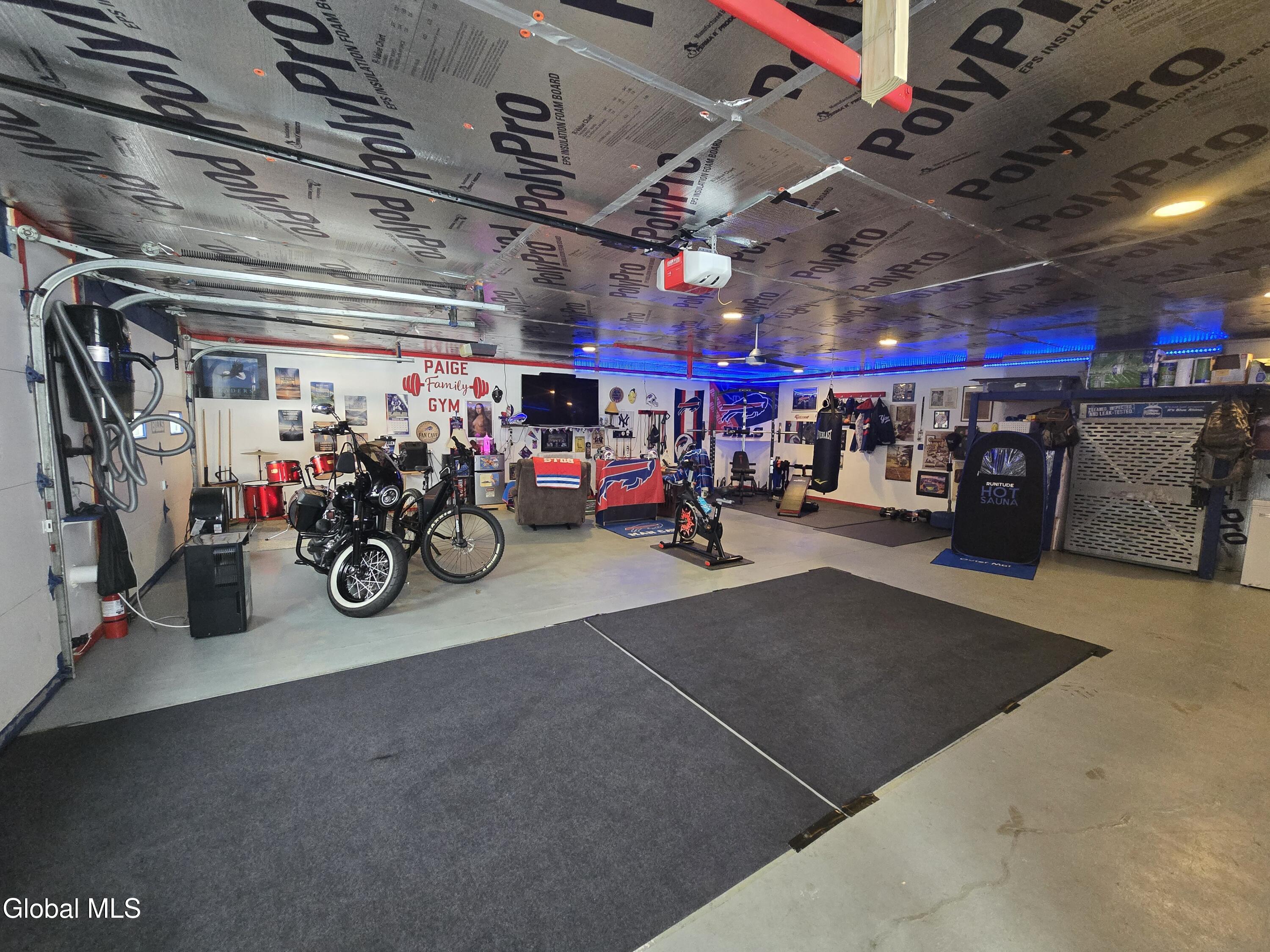 1188 County Road 110 Broadalbin NY 12025