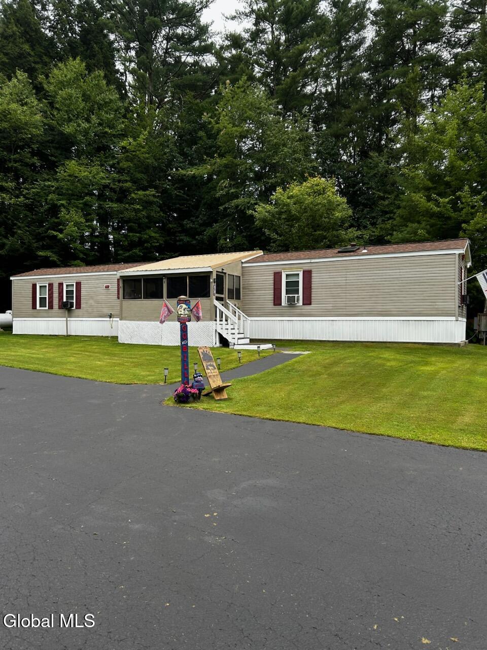 1188 County Road 110 Broadalbin NY 12025