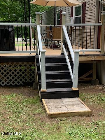1188 County Road 110 Broadalbin NY 12025