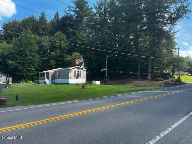 1188 County Road 110 Broadalbin NY 12025