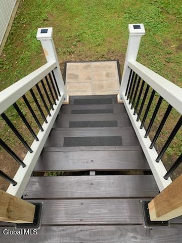 1188 County Road 110 Broadalbin NY 12025