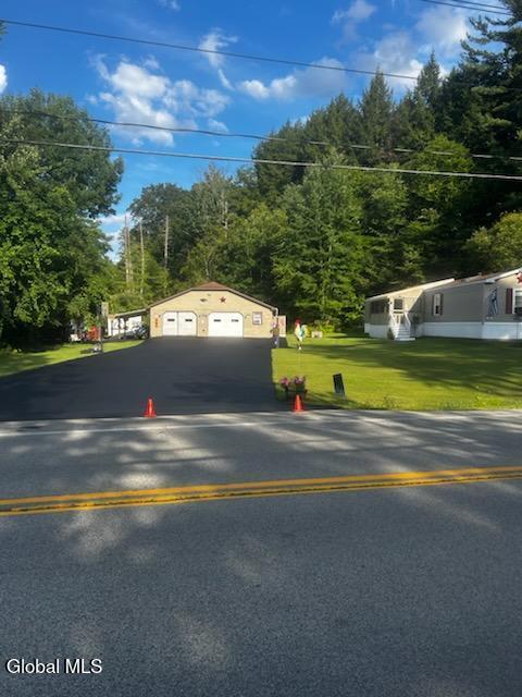 1188 County Road 110 Broadalbin NY 12025