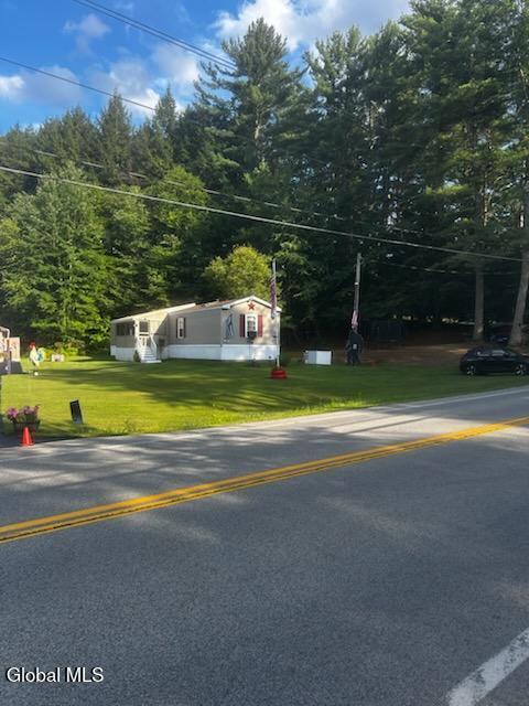 1188 County Road 110 Broadalbin NY 12025