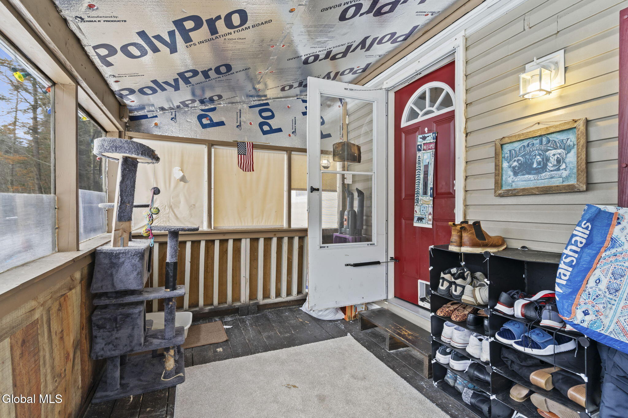 1188 County Road 110 Broadalbin NY 12025
