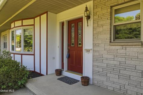 365 Vischer Ferry Road Clifton Park NY 12065