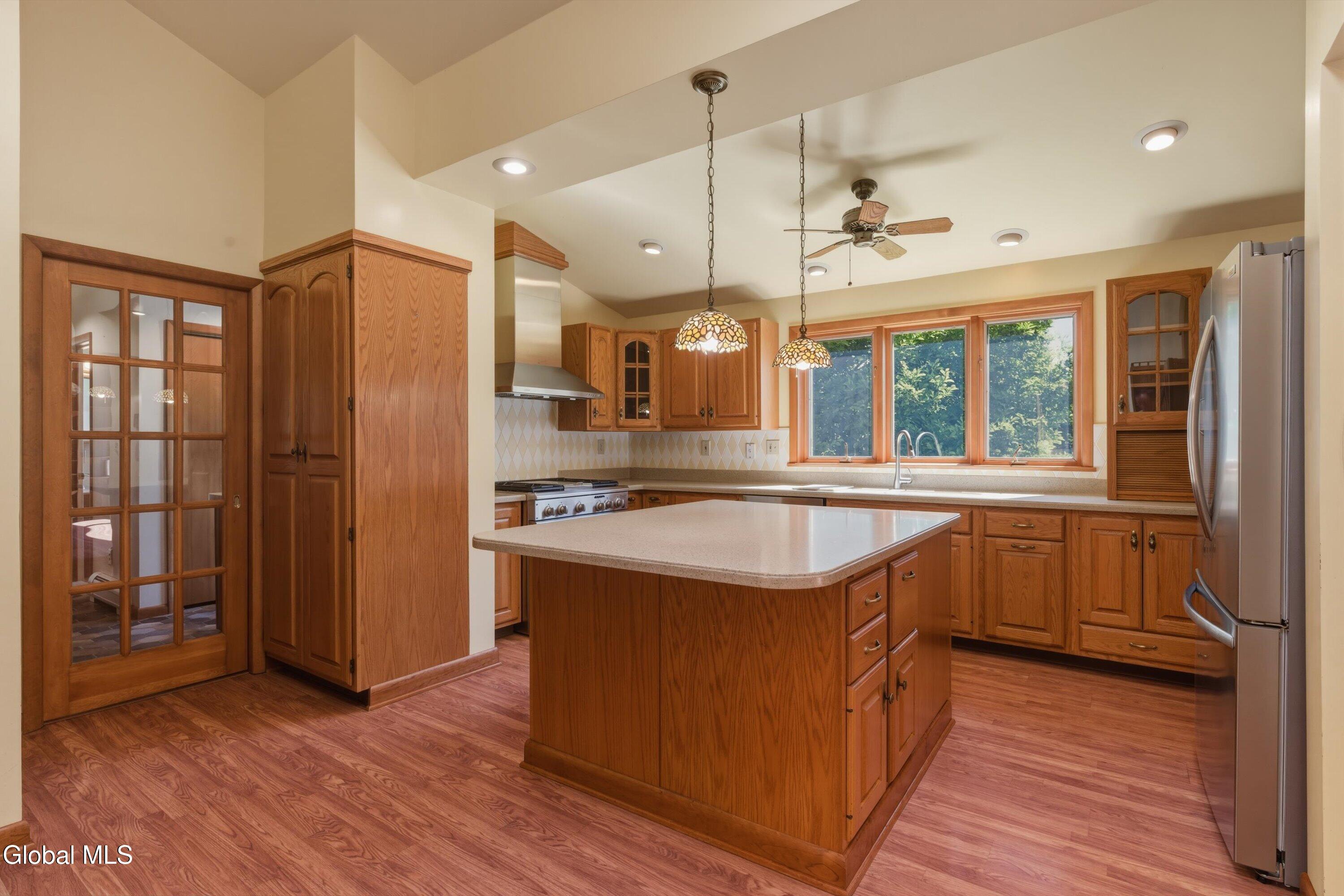 365 Vischer Ferry Road Clifton Park NY 12065