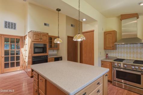365 Vischer Ferry Road Clifton Park NY 12065