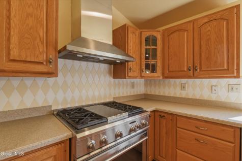 365 Vischer Ferry Road Clifton Park NY 12065