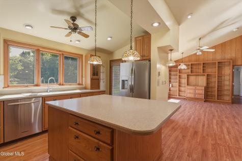 365 Vischer Ferry Road Clifton Park NY 12065
