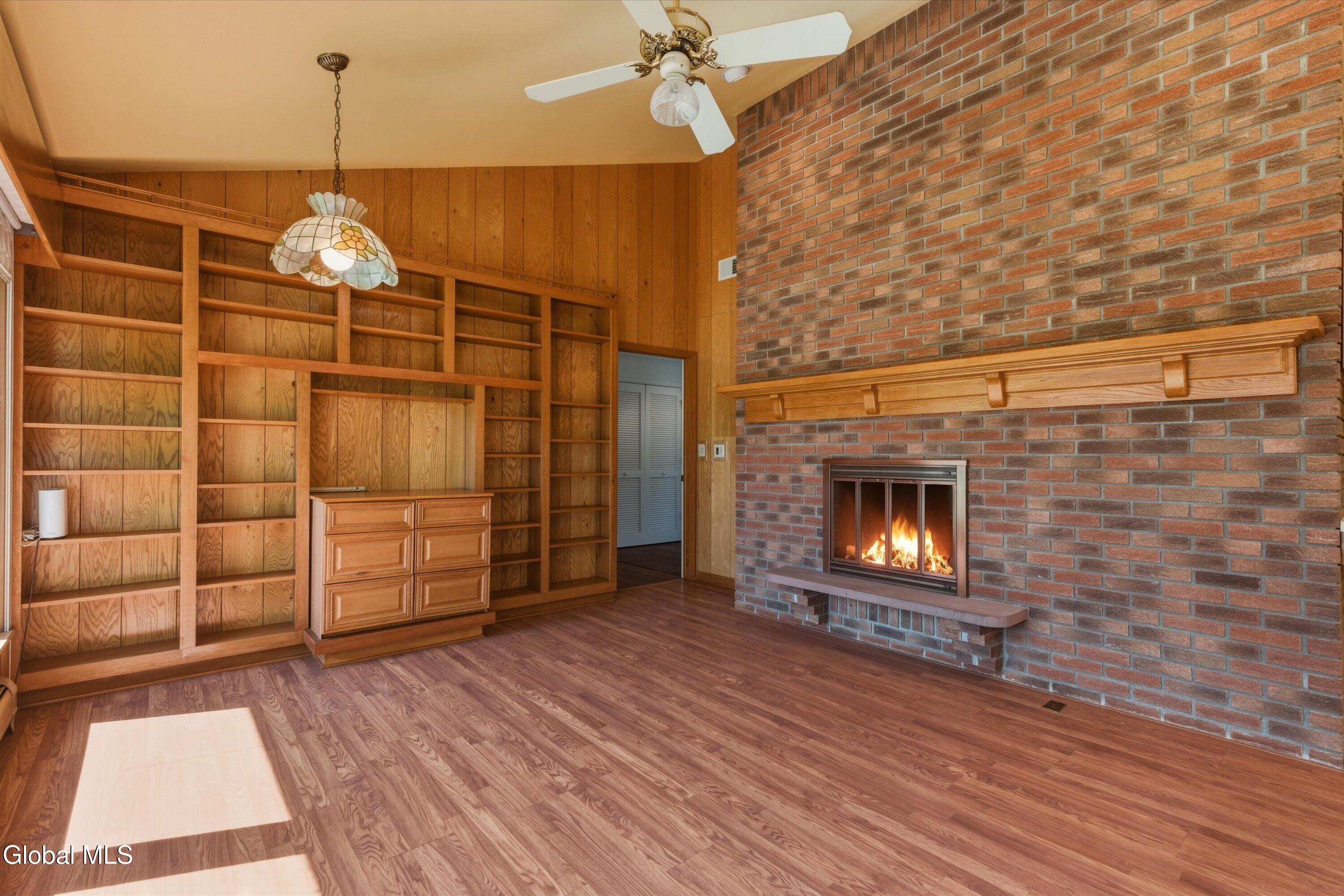365 Vischer Ferry Road Clifton Park NY 12065