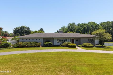 365 Vischer Ferry Road Clifton Park NY 12065