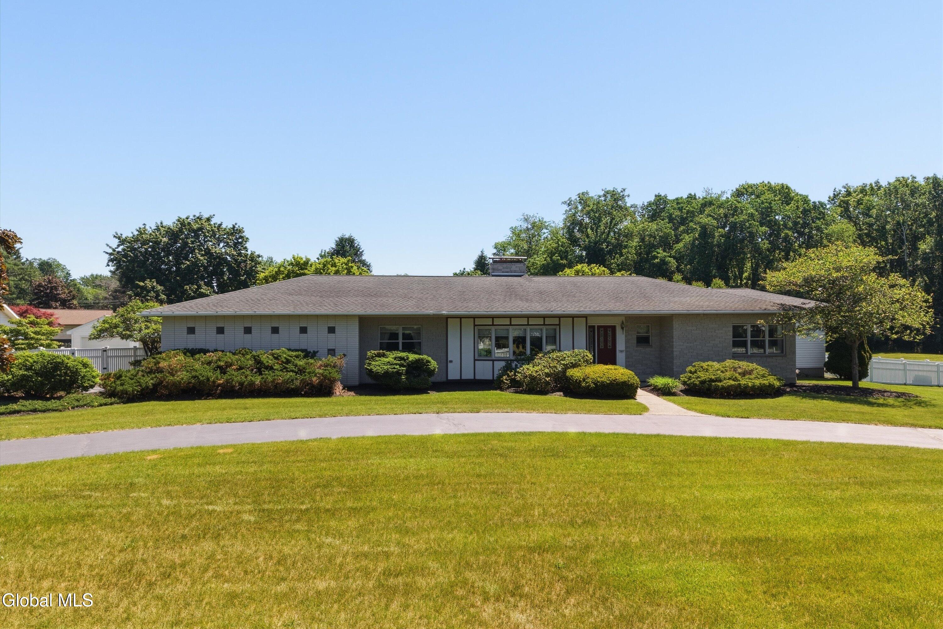 365 Vischer Ferry Road Clifton Park NY 12065