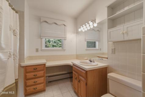 365 Vischer Ferry Road Clifton Park NY 12065