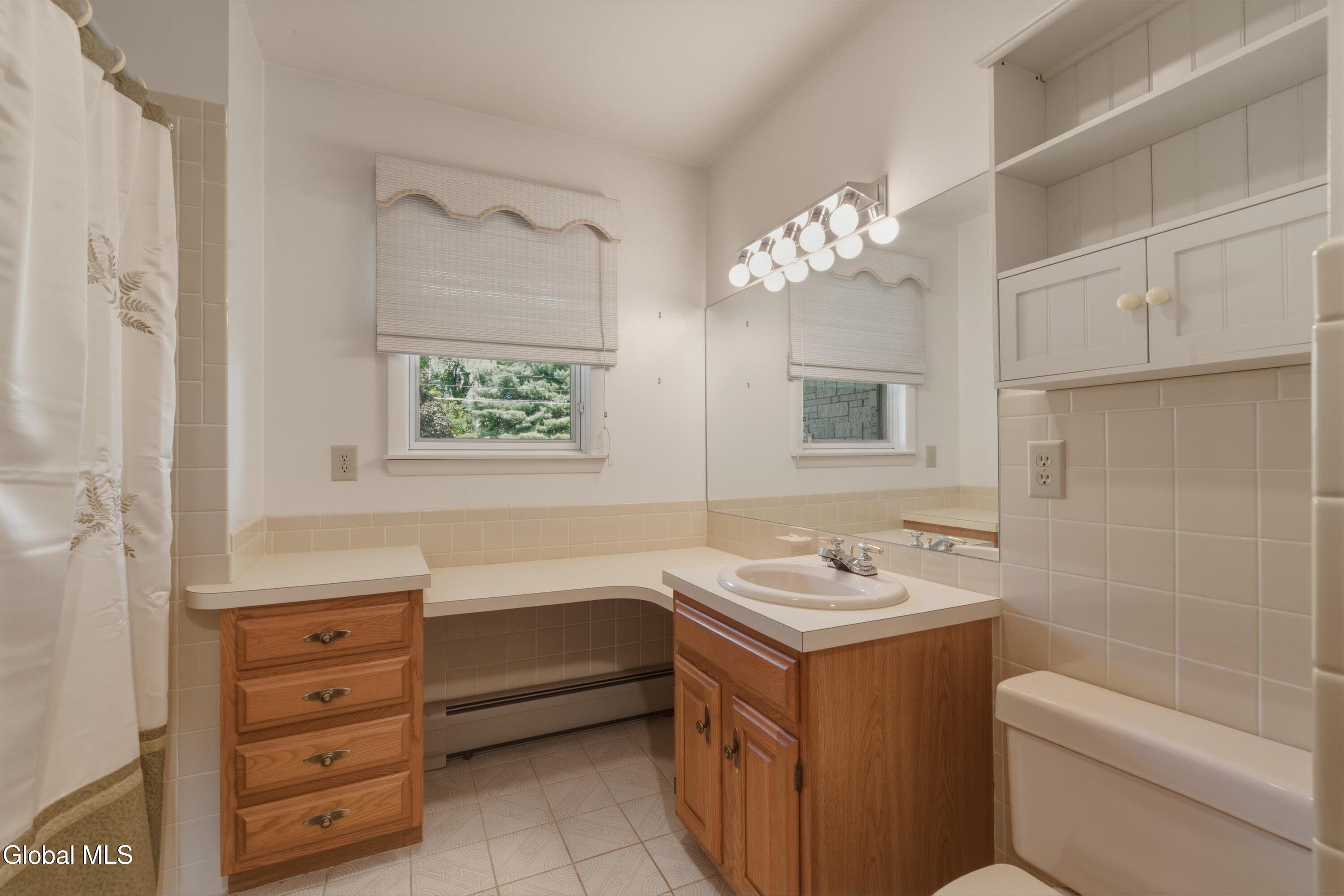 365 Vischer Ferry Road Clifton Park NY 12065