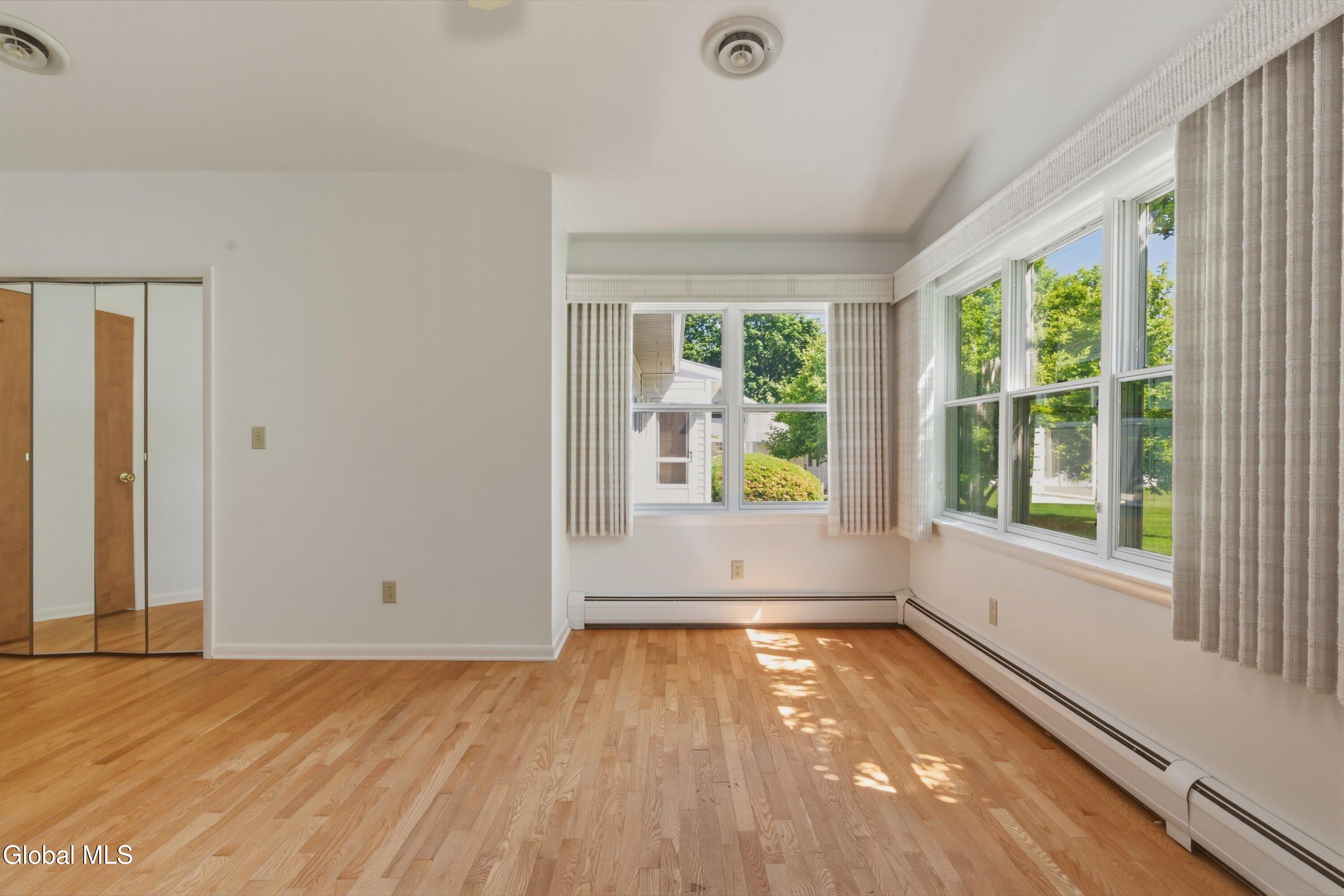 365 Vischer Ferry Road Clifton Park NY 12065
