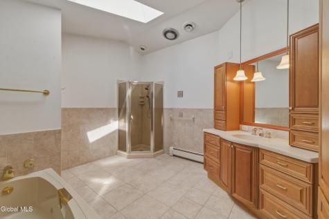 365 Vischer Ferry Road Clifton Park NY 12065
