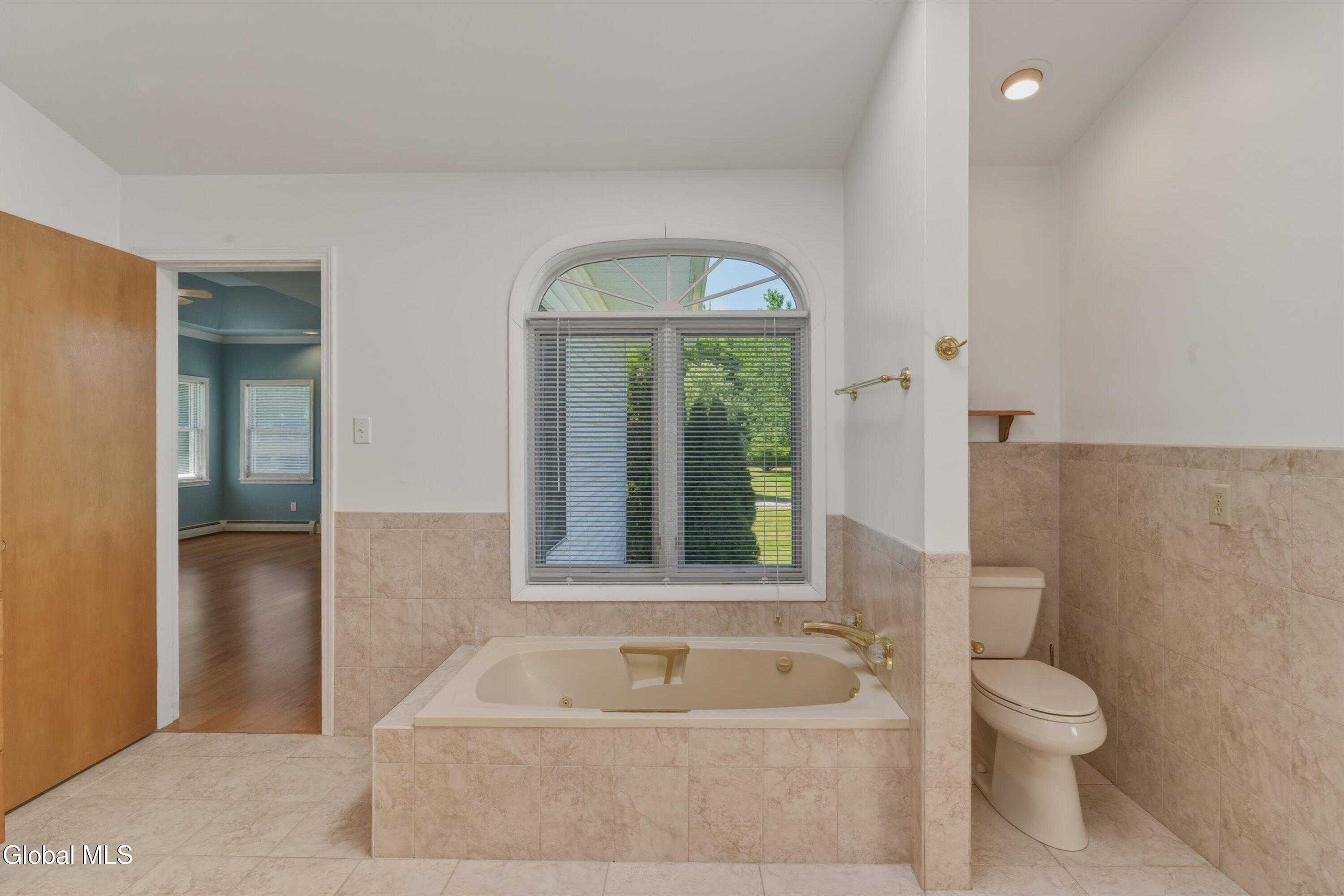 365 Vischer Ferry Road Clifton Park NY 12065