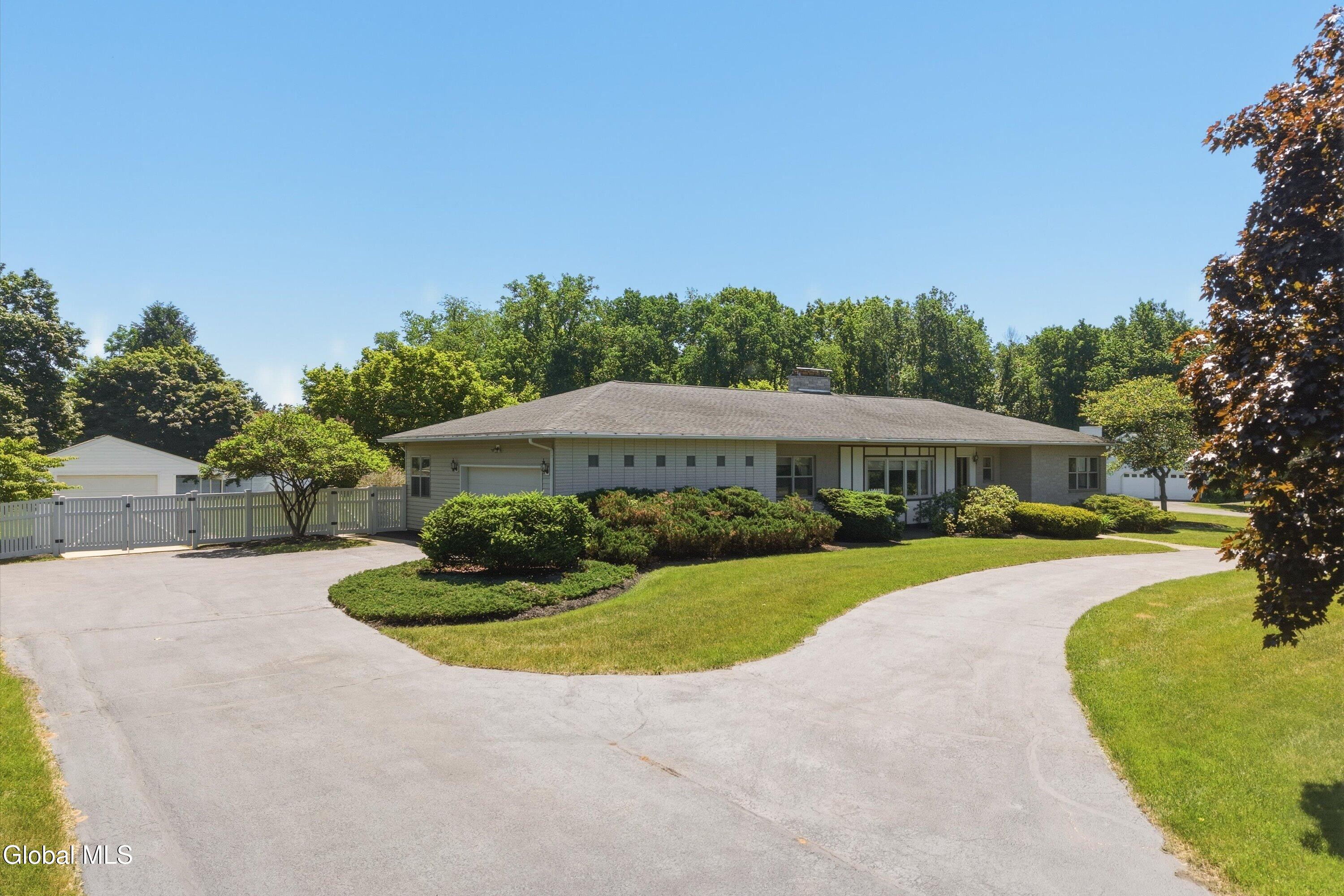 365 Vischer Ferry Road Clifton Park NY 12065