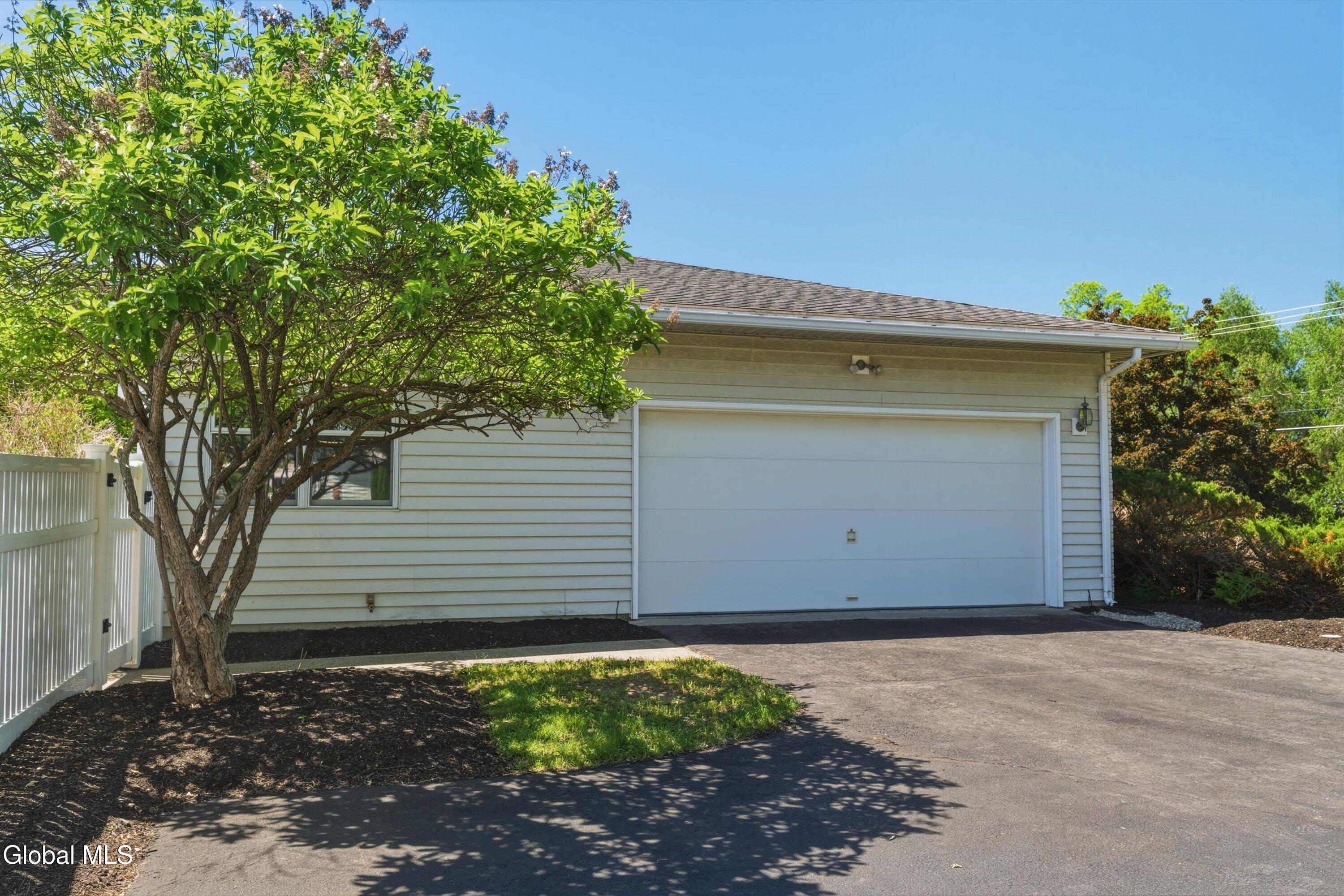 365 Vischer Ferry Road Clifton Park NY 12065