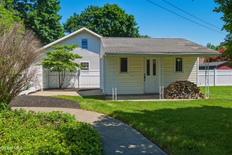 365 Vischer Ferry Road Clifton Park NY 12065