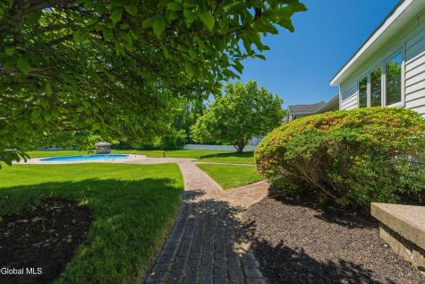 365 Vischer Ferry Road Clifton Park NY 12065