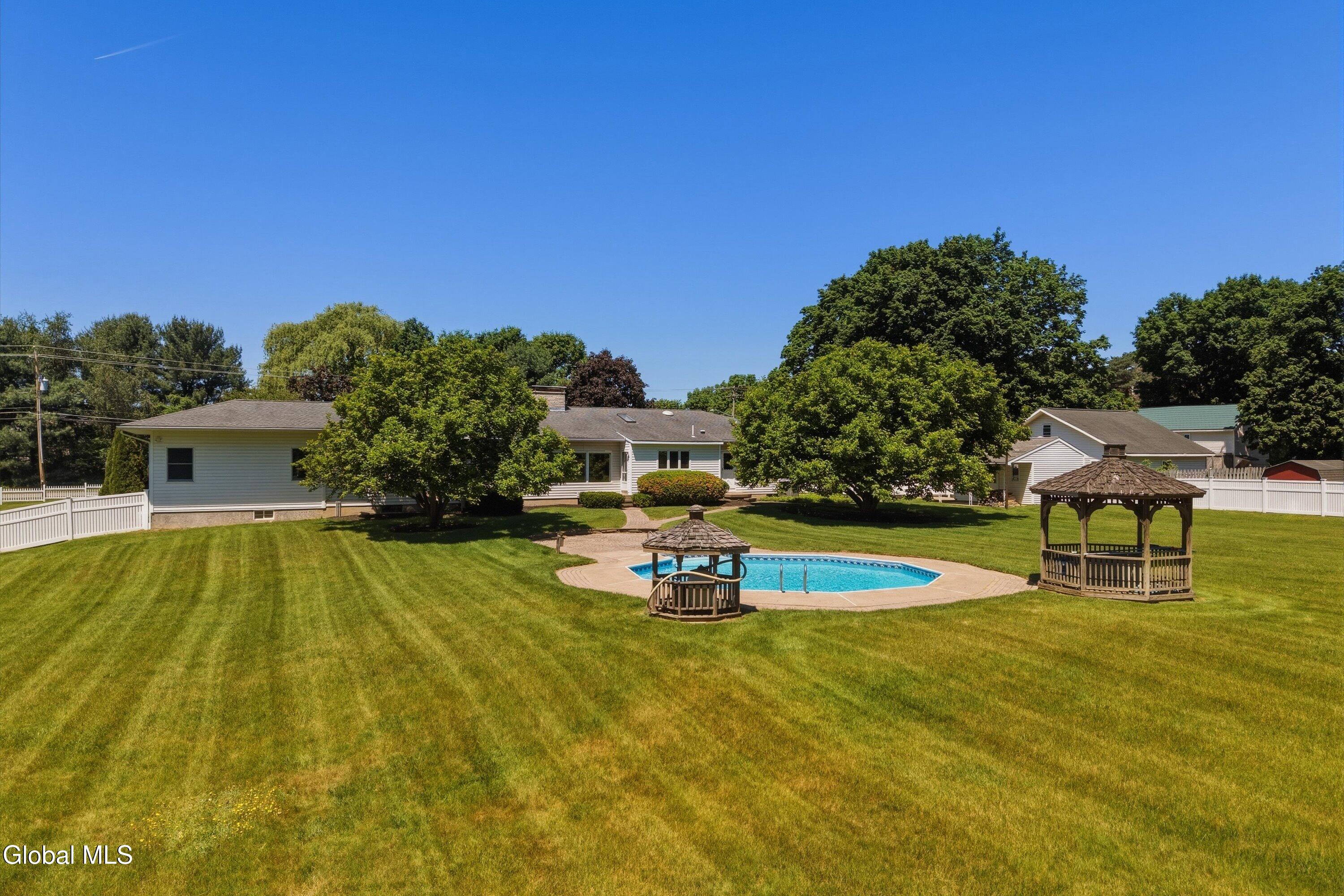 365 Vischer Ferry Road Clifton Park NY 12065